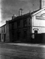View: c05227 Winsford: The Queen's Arms 	