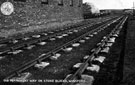 View: c05228 Winsford: 	