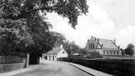 View: c05235 Winsford: Swanlow Lane 	