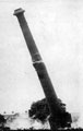 View: c05239 Winsford: Chimney demolition, Over 	