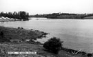 View: c05246 Winsford: The Flashes 	