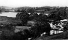 View: c05247 Winsford: The Flashes 	