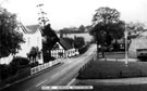View: c05251 Winsford: Whitegate 	
