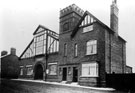 View: c05253 Winsford: 	