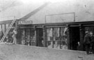 View: c05262 Winsford: 	