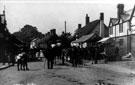 View: c05263 Winsford: 	