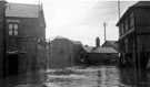View: c05265 Winsford: 	