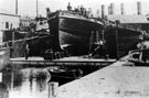 View: c05266 Winsford: 	