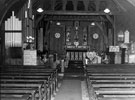 View: c05270 Winsford: Weaver Navigation Church 	
