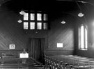View: c05271 Winsford: Weaver Navigation Church 	