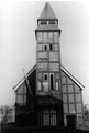 View: c05272 Winsford: 	