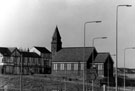 View: c05273 Winsford: 	