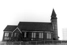 View: c05274 Winsford: 	