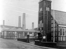 View: c05275 Winsford: 	