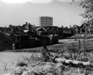 View: c05276 Winsford: 	