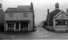 View: c05278 Winsford: 	