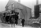 View: c05280 Winsford: 	