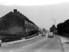 View: c05283 Winsford: 	The Terrace, High Street