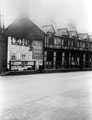 View: c05290 Winsford: 	