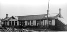 View: c05297 Winsford: Over and Wharton station 	