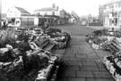 View: c05300 Winsford: 	