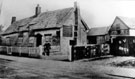 View: c05301 Winsford: 	