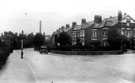 View: c05303 Winsford: Swanlow Lane 	