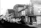 View: c05304 Winsford: High Street