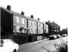 View: c05322 Winsford: Hill Street, Wharton 	