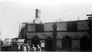 View: c05347 Winsford: 	