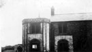 View: c05348 Winsford: 	