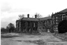 View: c05359 Whitegate: Vale Royal