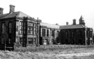 View: c05360 Whitegate: Vale Royal	