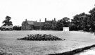 View: c05371 Sandbach: Sandbach Grammar School 	