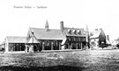 View: c05372 Sandbach: Sandbach Grammar School 	