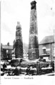 View: c05376 Sandbach: Sandbach Crosses 	