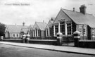 View: c05411 Sandbach: Sandbach Council Schools 	