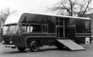 View: c05421 Sandbach: J H Jennings Horse Box 	