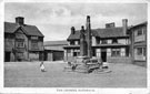 View: c05455 Sandbach: Sandbach Crosses 	