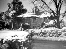 View: c05464 Sandbach: House in Elworth 	