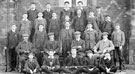 View: c05471 Sandbach: Rifle Club 	