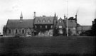 View: c05490 Sandbach: Sandbach Grammar School 	