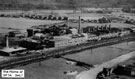 View: c05493 Sandbach: Palmer Mann Salt Works, Ettiley Heath 	