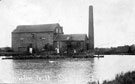 View: c05494 Sandbach: Moston Mill, Elworth	