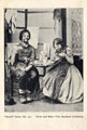 View: c05519 Sandbach: Dicky and Betty Webb	