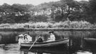 View: c05523 Sandbach: Dingle Lake 	