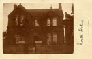 View: c05573 Alsager: Northolme 	