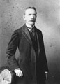 View: c05592 Alsager: George Payne Fletcher