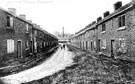 View: c05623 Congleton: Havannah	
