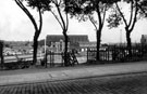 View: c05648 Crewe: Oak Street 	